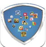 qq�ڿƼ�2026���°汾v1.0 ��׿��