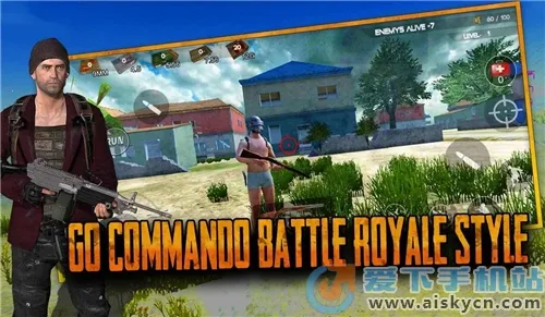 �����������ս��2026���°汾