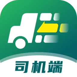 ������2026���°汾v6.3 �ֻ���