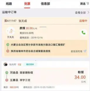 ������2026���°汾