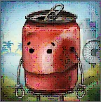 ���ӳ�2v2.6.1 �ֻ���