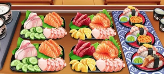 ������ʳ��