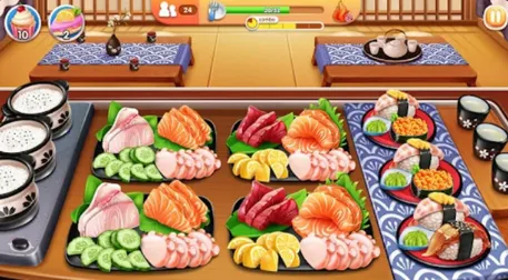 ������ʳ��