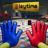 �����ξ�v1.0.1 �ֻ���