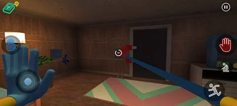 �����ξ�v1.0.1 �ֻ���