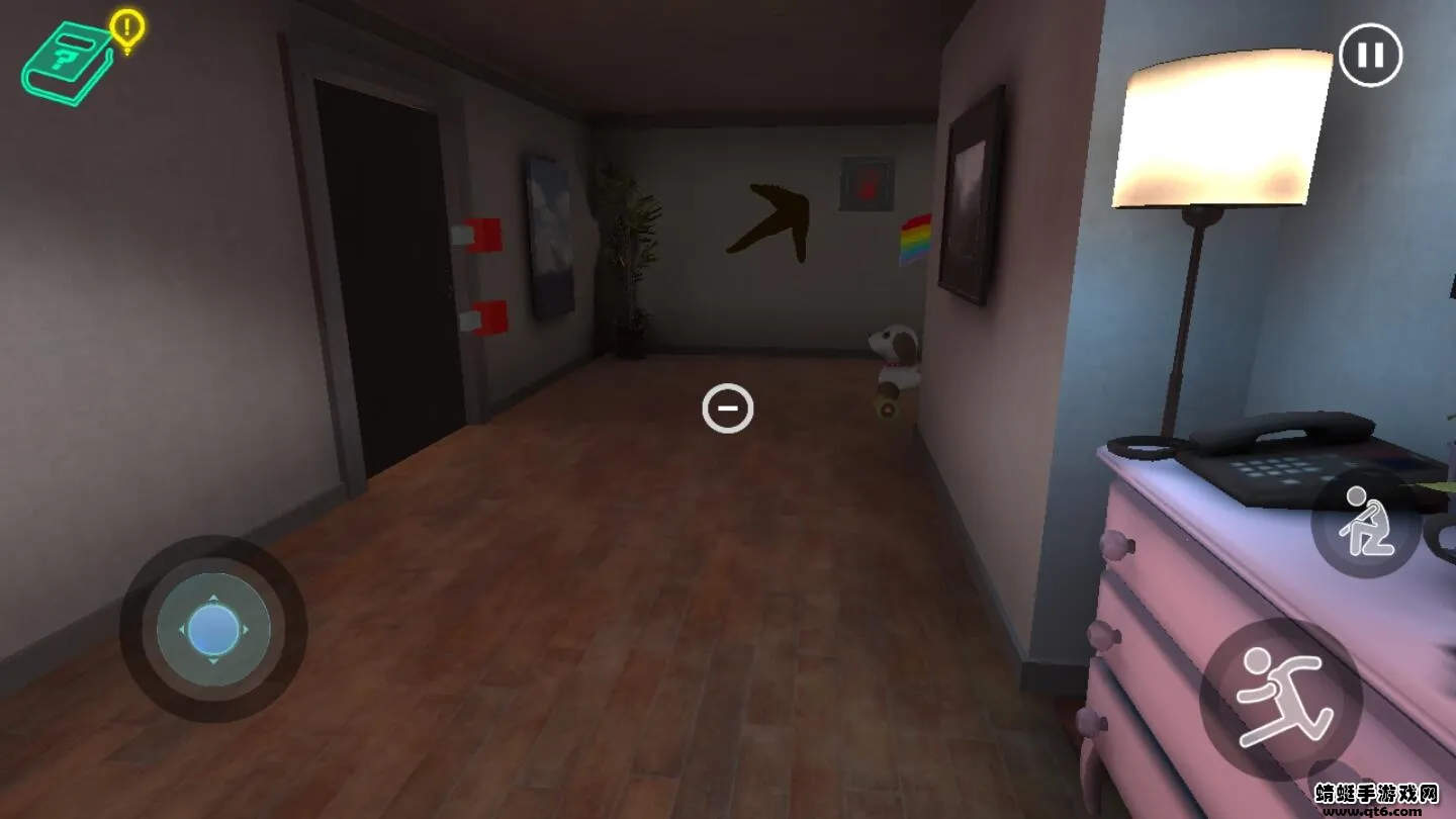 �����ξ�v1.0.1 �ֻ���