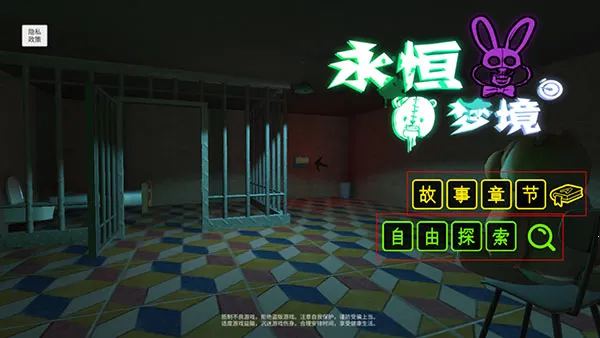 �����ξ�