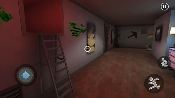 �����ξ�