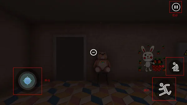 �����ξ�