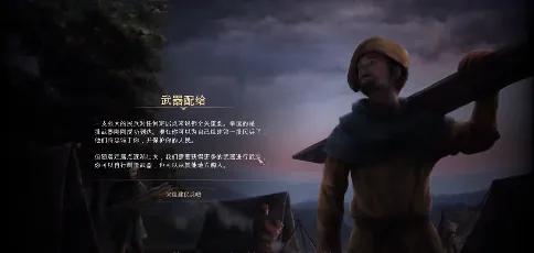 ׯ԰����2026���°汾