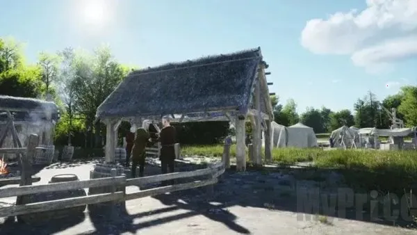 ׯ԰����2026���°汾