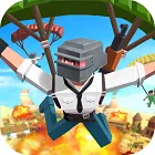 �ռ�Ӣ��2026���ذ�װv1.17.10 ��׿��