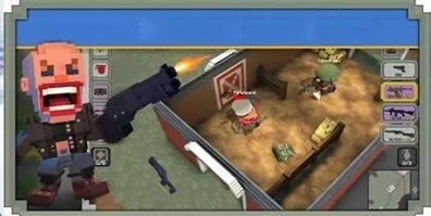 终极英雄2026下载安装 终极英雄2026下载安装