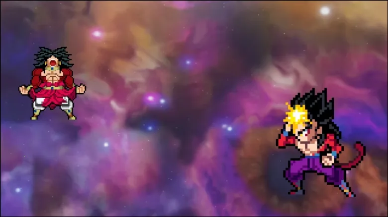 终极英雄2026下载安装 终极英雄2026下载安装