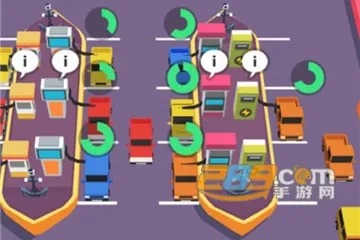 ����վ��˾2026���°汾