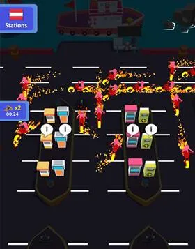 ����վ��˾2026���°汾