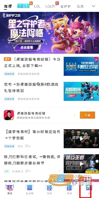 Ӣ�����˺���