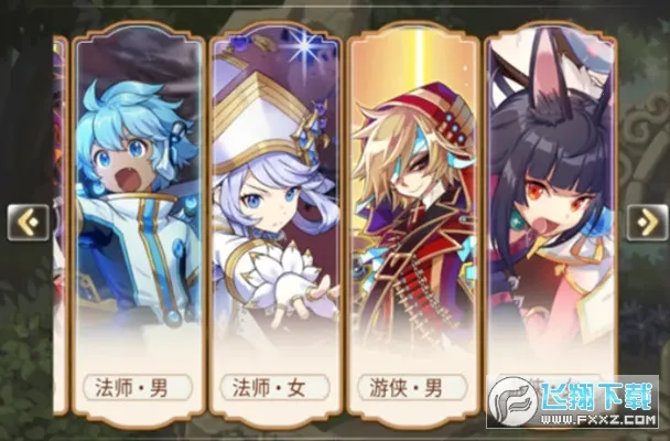 ���㵺֮�ʺ����v1.0.3 �ֻ���