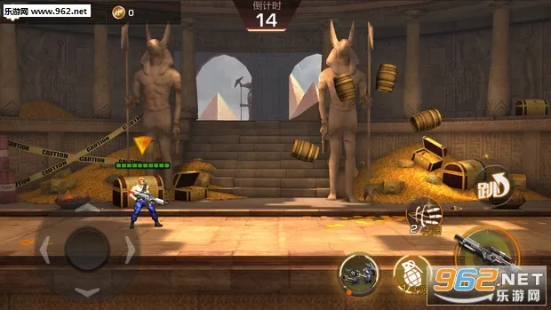 �궷�޹�����Ѷ