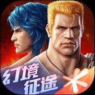 �궷�޹�����Ѷv1.77.128.5862 �ֻ���