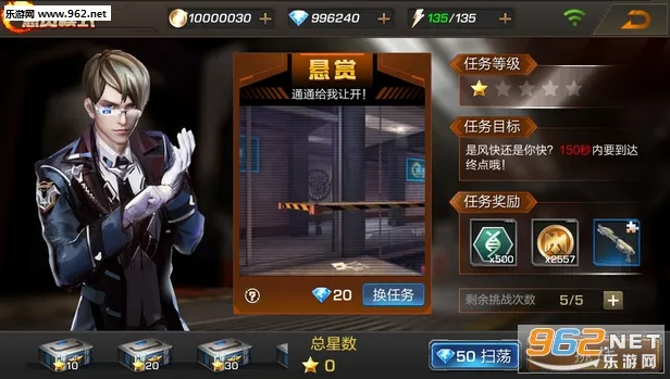 �궷�޹�����Ѷ