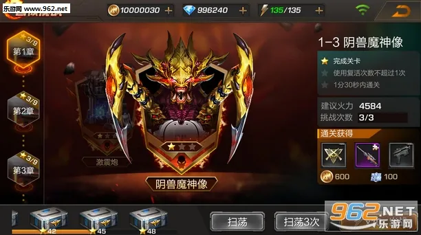 �궷�޹�����Ѷ