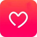 TAȤ����v8.5.1.5 ��׿��