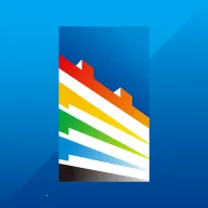 ���彡����׿���ֻ���v2.2.7 ��׿��