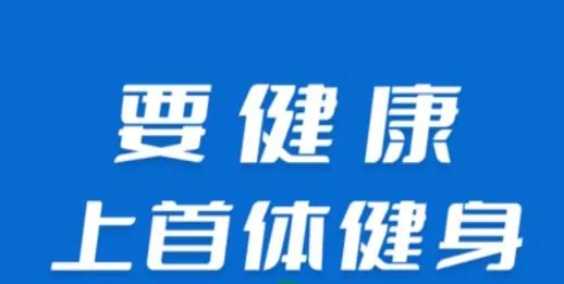 ���彡����׿���ֻ���