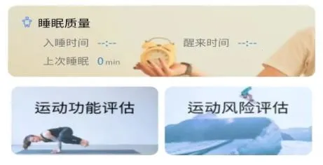 ���彡����׿���ֻ���