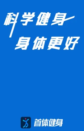 ���彡����׿���ֻ���