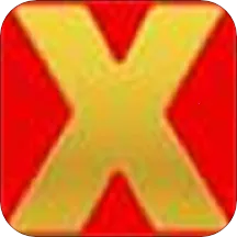 �������ϵͳ2026�ٷ����°汾v1.5 �ֻ���