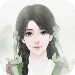 ɽ���е���2026����v3.1 �ֻ���