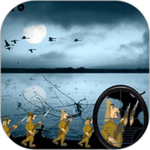 �ѻ��ձ�����32026���ذ�װv8081.22.9.10 �ֻ���