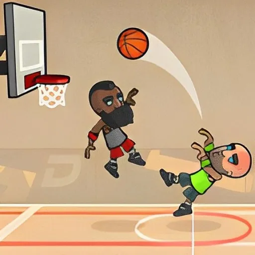 ����ս��v2.4.42 �ֻ���