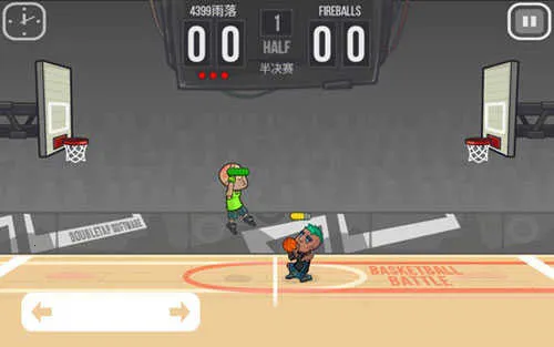 ����ս��