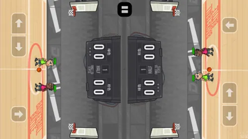 ����ս��