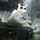 �������v1.4 ��׿��