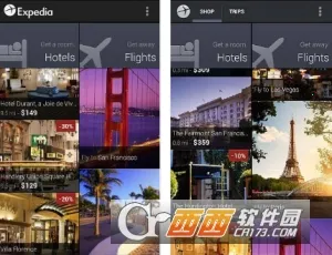 ���ɶ��ù�2026���ذ�װ