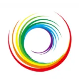 ������˵v2.4.2 �ֻ���