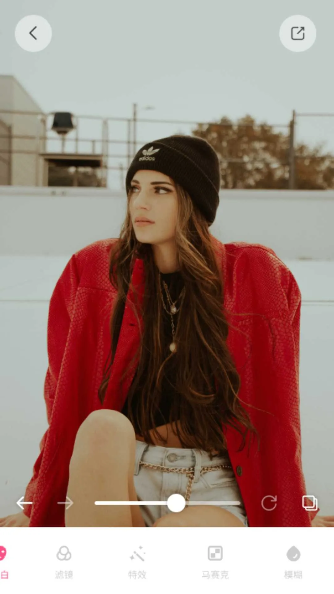 ȫջȥˮӡ��׿���ֻ���