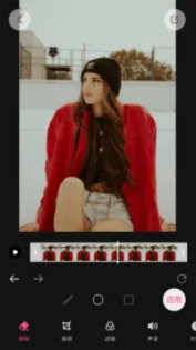 ȫջȥˮӡ��׿���ֻ���