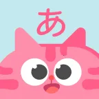 Ԫ������v1.0.2 ��׿��