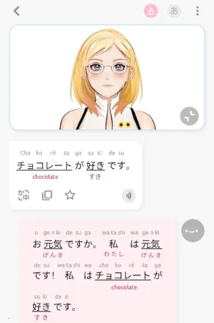 Ԫ������