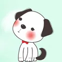 С��������2026����v1.0.0 �ֻ���