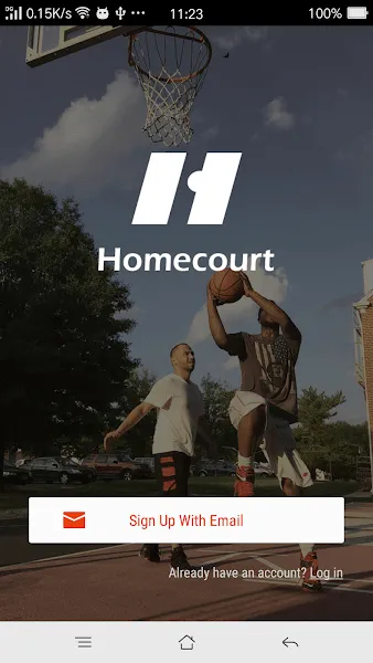 Homecourt2026���ذ�װ