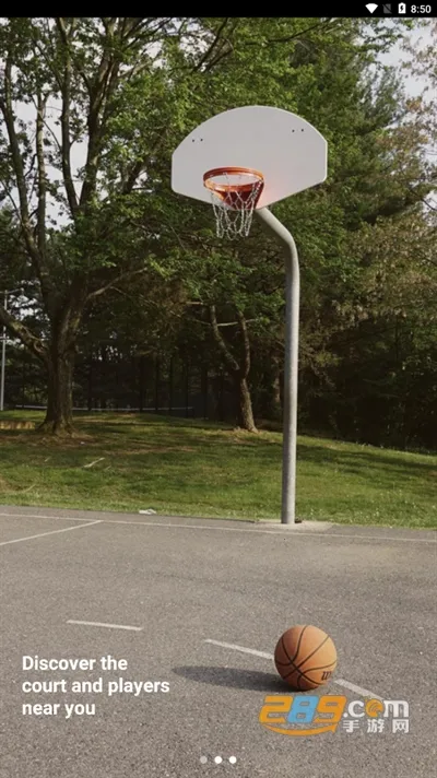 Homecourt2026���ذ�װ