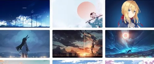 ����Ԫ��ֽ