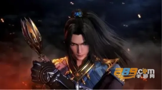 ����Ԫ��ֽ