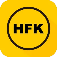 hfk�г���¼��v1.8.9 �ֻ���